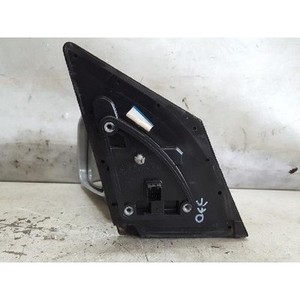 กระจกมองข้างซ้าย Tucson รุ่น LH (ด้านคนขับ) รหัสอะไหล่ 876102S000WEA - Product Image 5