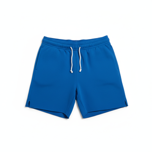 Cotton <b>Short</b> Plus Size Men unisex Design Casual Wear <b>Lightweight</b> Blank <b>Shorts</b> Printed Custom logo <b>Shorts</b> for Men's - Product Image 5