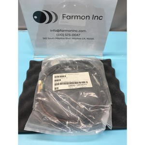LAM 853-360242-001 ASSY, HARN, HTR/TC, CA, VAT 65 - Équipements et pièces semi-conductrices d'occasion fiables à l'échelle mondiale - Product Image 2