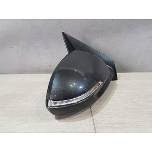 ชุดกระจกมองข้างด้านนอกขวา Stonic (ขวา) มือสอง รุ่น 87620H8110ABT - Product Image 2