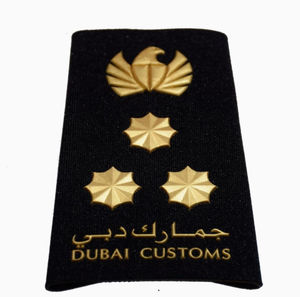 Servicio OEM, Logotipo Personalizado, Lavable, Ligero, Bajo MOQ, Corte Láser, Alta Calidad, Modelo 2026, Nuevo, Bandolera - Product Image 2