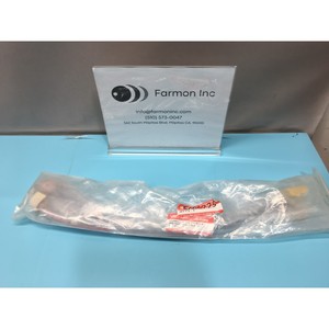 Cable de Filamento Varian F4996001, 20 7/8 - Equipo y Piezas de Semiconductores de Confianza de Tradicción Global - Product Image 2
