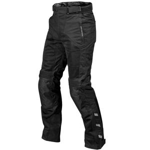 Vêtements de moto imperméables d'extérieur pour unisexe avec tissu de haute qualité et prix bon marché. - Product Image 3