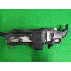 ไฟตัดหมอกมือสอง Optima ด้านขวา รุ่น 922022T0 - Product Image 4