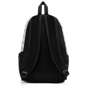 Hot Selling Backpack Pickleball Sports Gear Backpack <b>Bags</b> With Large Capacity for Travel Custom Team Name & Number Backpack <b>Bags</b> - Product Image 2