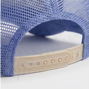 Adjustable <b>Flat</b> Brim Hip Hop <b>Cap</b> Customized Logo Baseball <b>Caps</b> With Bright Color Fashion Gorras Snapback <b>Hat</b> - Product Image 6