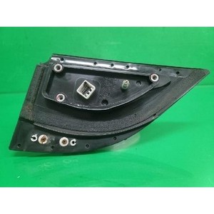 กระจกมองข้างซ้าย Carnival รุ่น USED OEM 876104D710U4 - Product Image 6