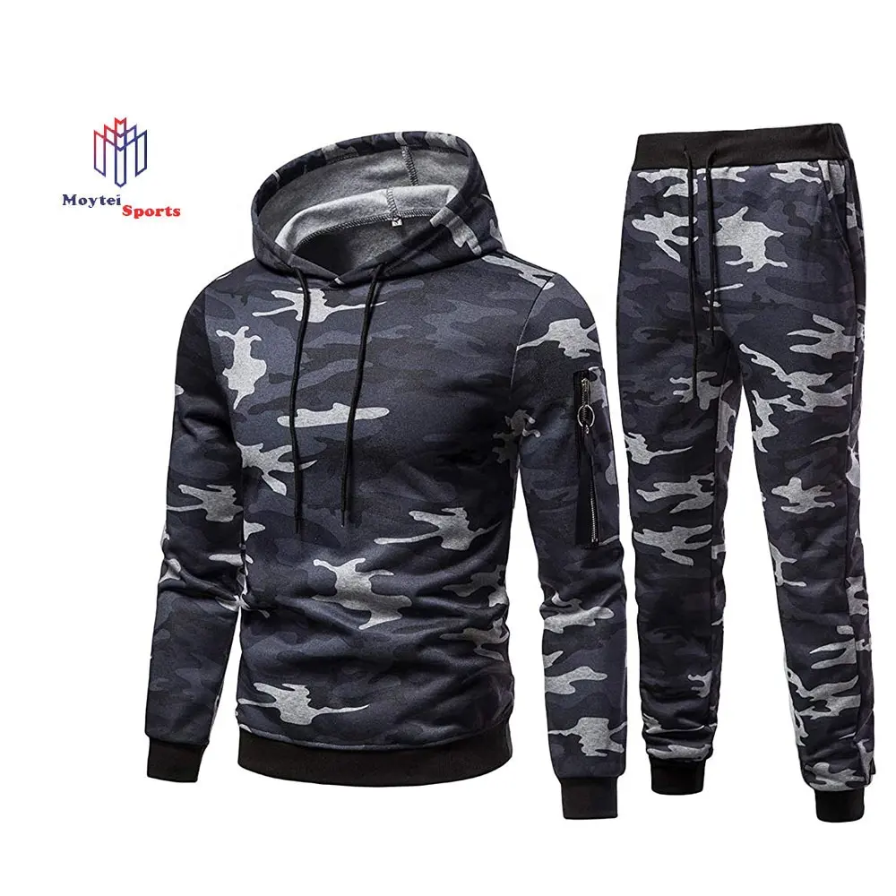 Adults youth mens clothing matching white running wear jacket tracksuits training jogging wear