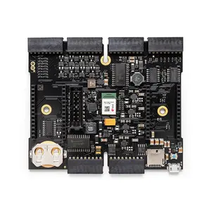 Original Development board Modules nRF52840 Arduino Edge Control AKX00034 Development Board Compatible kit