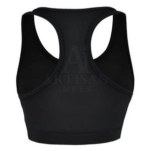 Soutien-gorge de sport sans couture pour yoga, fitness et gym, nouvelle arrivée, meilleure qualité, soutien-gorge de sport pour femmes au meilleur prix - Product Image 2