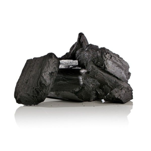 Offre Spéciale des briquettes de charbon de bois dur de haute qualité pour les grillades de produits OEM d'Indonésie - Product Image 1