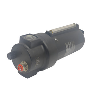Lubricador Norgren Serie 17 G1, Micro Nebulizador, Recipiente a Presión con Filtro Metálico - Product Image 1