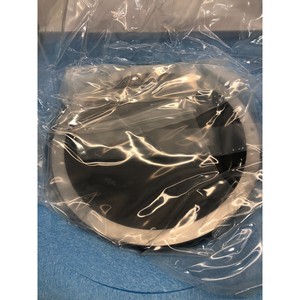 Électrode LAM 715-011531-011, aluminium anodisé - Équipements et pièces semi-conducteurs de confiance de la marque globale Legacy - Product Image 4