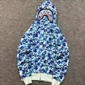 Sweat à capuche oversize personnalisé style streetwear punk pour homme, imprimé à pois effet encre, vintage, pull à capuche, fabricant en gros - Product Image 3