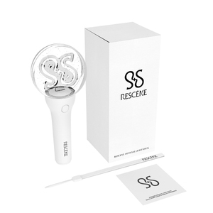 RESCENE Official Music Lights Light Stick - Product Image 1