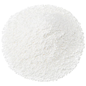 Cloruro de Calcio Dihidratado en Escamas de Grado Alimenticio Industrial al 74% 77%, Agente Descongelante - Product Image 4