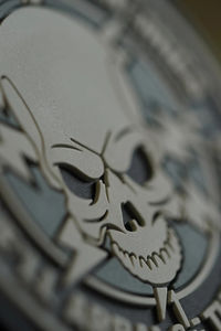 Parches de Silicona para Coser en Prendas, Etiquetas con Logotipo de Marca 3D Personalizadas, Etiquetas de Silicona en Relieve para Camisetas, Etiquetas de Goma Suave de PVC para Ropa - Product Image 2