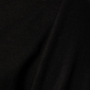 Chemise en molleton doux pour homme, unie, col boutonné, décontractée, à manches courtes, respirante, coupe confortable pour le quotidien - Product Image 6