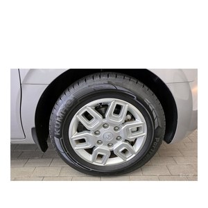 ฮุนได สตาร์เรีย L3.5 คาร์โก้ 5 ที่นั่ง ปี 2024 เกียร์อัตโนมัติ เบาะหนัง กล้องมองหลัง 56,057 กม. พวงมาลัยซ้าย - Product Image 5