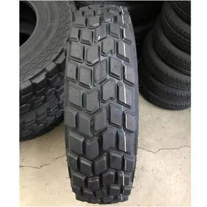 ยางลุยโคลนขนาด 265/70R16 ยางออฟโรดรุ่นใหม่สำหรับผู้ค้าปลีกยาง - Product Image 5