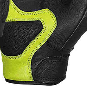 Motorbike Gloves <b>Racing</b>/Motorbike <b>Racing</b>/<b>Motorcycle</b> <b>Racing</b> Durable Gloves Motocross Gloves Full Finger - Product Image 4