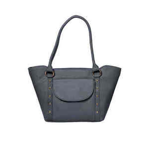 Sac en cuir, personnalisation du logo, personnalisation de la couleur, personnalisation de la taille, cuir de vachette, sac de haute qualité, produit de haute qualité - Product Image 4