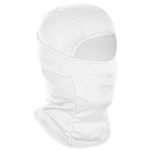 Cagoule de moto, de vélo, de chasse et d'extérieur en gros d'usine – Personnalisable, OEM, coupe-vent, masque cagoule, capuche cagoule - Product Image 2