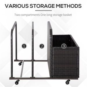 Storage Box - Product Image 5