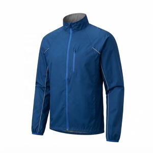 professional cycling uniform set with breathable jersey and comfortable racing shorts for road <b>bike</b> <b>training</b> sports fitness - Product Image 1