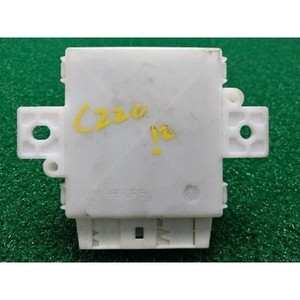 ECUs y Módulos de Computación Usados de Clase C A2049009004 - Product Image 2