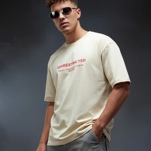 Nuevas Camisetas Formales Personalizadas al por Mayor para Hombre, Ropa Casual y para Exteriores, Camisetas de Felpa 100% Algodón y Poliéster en Oferta en 2026 - Product Image 1