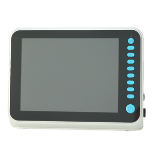 クリアビュー12.1インチ大型カラーLCDビデオ画像プロセッサ内視鏡装置用 - Product Image 4