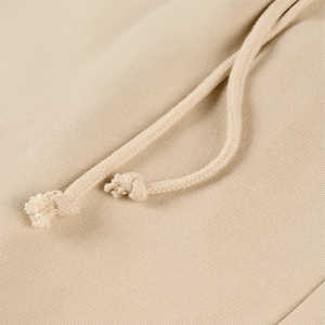 Pantalones Cortos Deportivos Personalizados con Logotipo para Hombre, Pantalones Cortos de Gimnasio de Felpa Francesa Tejida, Sostenibles, de Algodón, de 5 Pulgadas - Product Image 6