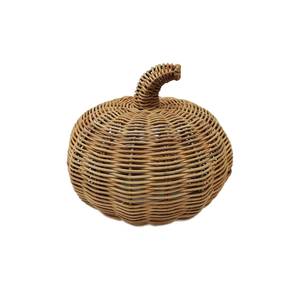 Charming Holiday Home <b>Wreath</b> Display Rattan Decorate <b>Christmas</b> Holiday Home <b>Wreath</b> Display Eco Friendly Handcrafted - Product Image 2