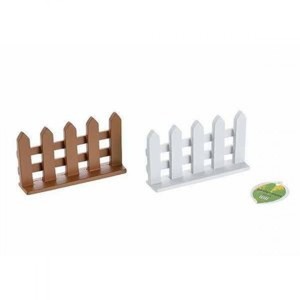 Recinto ornamentale da giardino Deco - Product Image 1