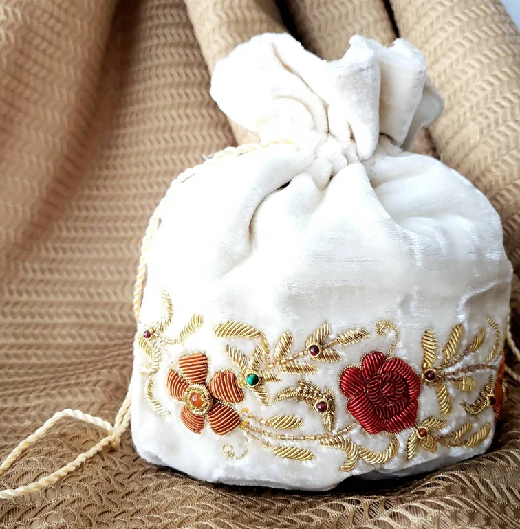 เหมือนกับภาพ