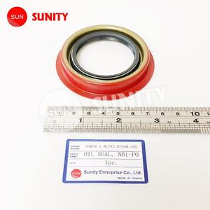 Sello de Aceite TAIWAN SUNITY Tipo HTB5R Tamaño 1.812X2.623X0.455 TTO - Product Image 1