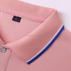 Hombres de alta calidad para camiseta Regular Fit Gym Sport Diseño bordado Impresión personalizada Muestras gratis 100% algodón transpirable - Product Image 4