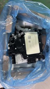 ขายดี dq250 02e927770aj - Product Image 3