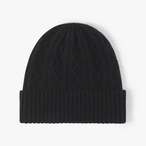 2026 Fashionable Look Street Wear Beanie <b>Hat</b> Printing Logo Multi Color Beanie <b>Hats</b> Available Different Sizes & Color Beanie <b>Hat</b> - Product Image 3
