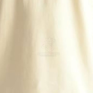 T-shirt Oversize per Adulti con Logo Personalizzato, Servizio OEM, Abbigliamento Estivo a Maniche Corte, T-shirt Oversize da Uomo in Vendita <span class=keywords><strong>Online</strong></span> - Product Image 5