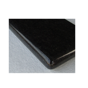 Black Pearl <b>Granite</b> Polished Modern Big Slab <b>Granite</b> Countertops for Kitchen Bathroom & Outdoor-Manufacturer & Exporter - Product Image 4