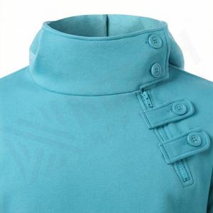 Custom Men Thin <b>Hoodies</b> Pullover Sport <b>Hoodies</b> Men Hooded Sweatshirts Breathable Solid Colors <b>Thermal</b> <b>Hoodies</b> Customized Color - Product Image 4