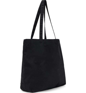 Fashion Outdoor Large Eco-Friendly Shopping <b>Tote</b> Bag Cotton <b>Canvas</b> <b>Tote</b> Bag Cotton Handle Rope Recyclable <b>Canvas</b> <b>Tote</b> Bag - Product Image 3
