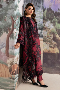 Hot Selling Custom Designs Pakistani Dress Salwar Kameez Party Wear Casual Dress for Women Fancy Dress Made Custom - Product Image 4