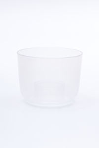 Bouchons de bouteille uniques en plastique de haute qualité, ronds et personnalisés, pour boissons instantanées, vente en gros - Product Image 4