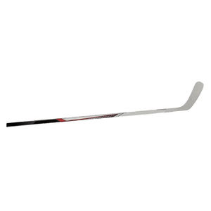 Fabricants professionnels de bâtons de hockey sur glace, bâtons de hockey sur glace les plus vendus, bâtons de hockey sur glace fabriqués au Pakistan - Product Image 2