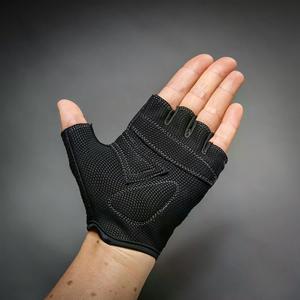 Gants de cyclisme respirants pour VTT, vente en gros en ligne, les plus vendus - Product Image 1