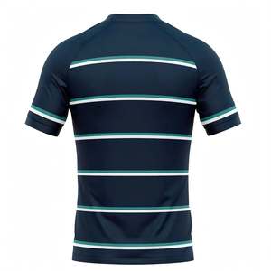 Ropa Deportiva SPINE CRAFT, Ropa Deportiva Transpirable de Secado Rápido, Absorbe la Humedad, para Todas las Temporadas, Talla Adulto, 100% Poliéster - Product Image 6