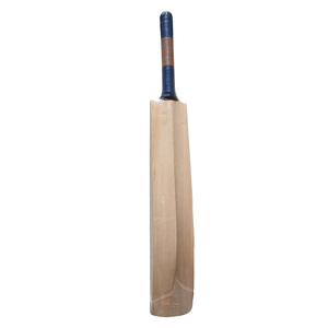 Juego de Críquet con Pelota y Bate de Madera para Partidos, Precio al por Mayor - Product Image 2